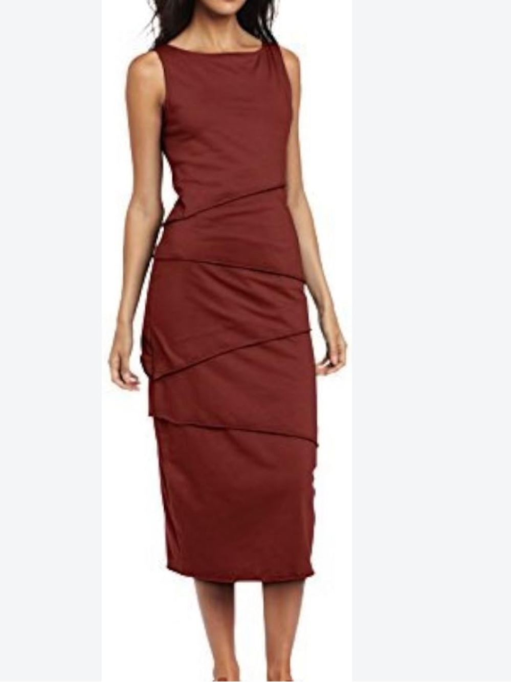 neon buddha shanghai dress new L